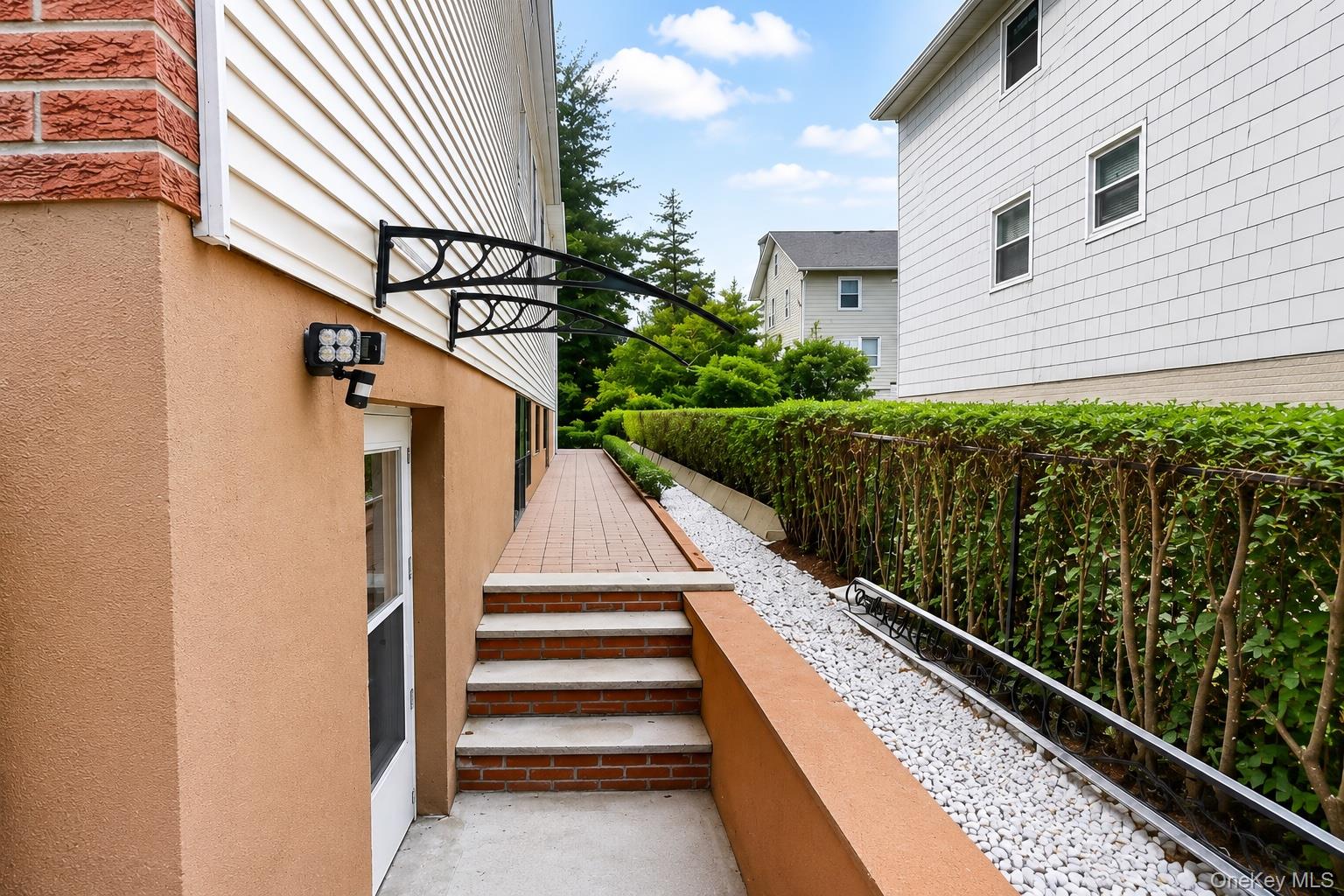 Conveniently located near local shopping dining, transportation and ma...