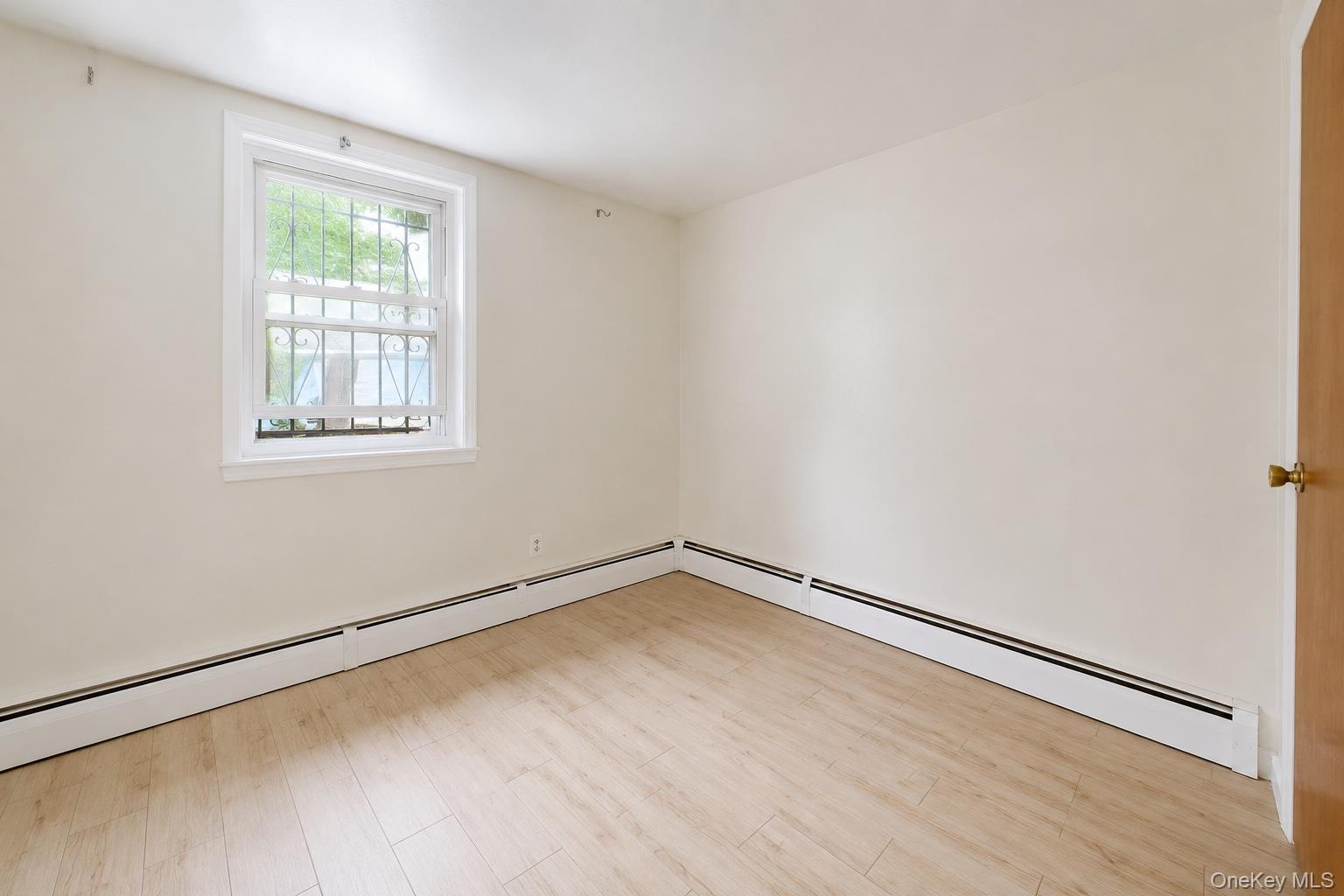 Photo 2 of this property
