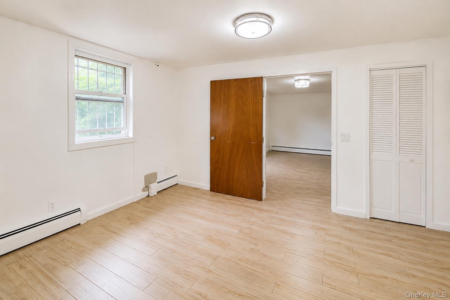 Photo 4 of this property