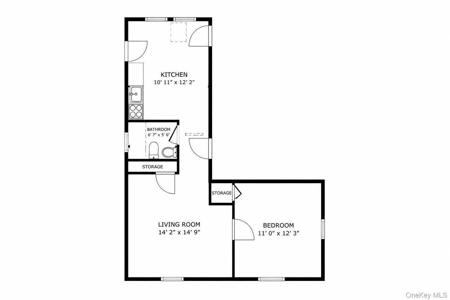 Photo 6 of this property