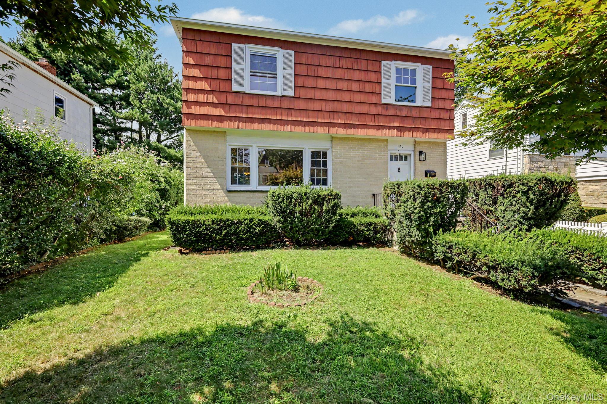 Photo 38 of this property