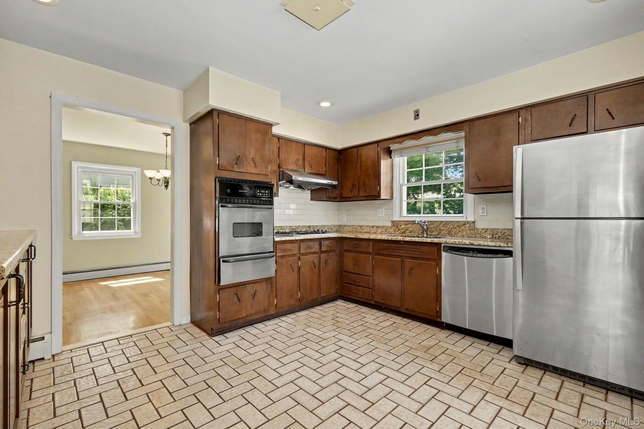 Photo 19 of this property
