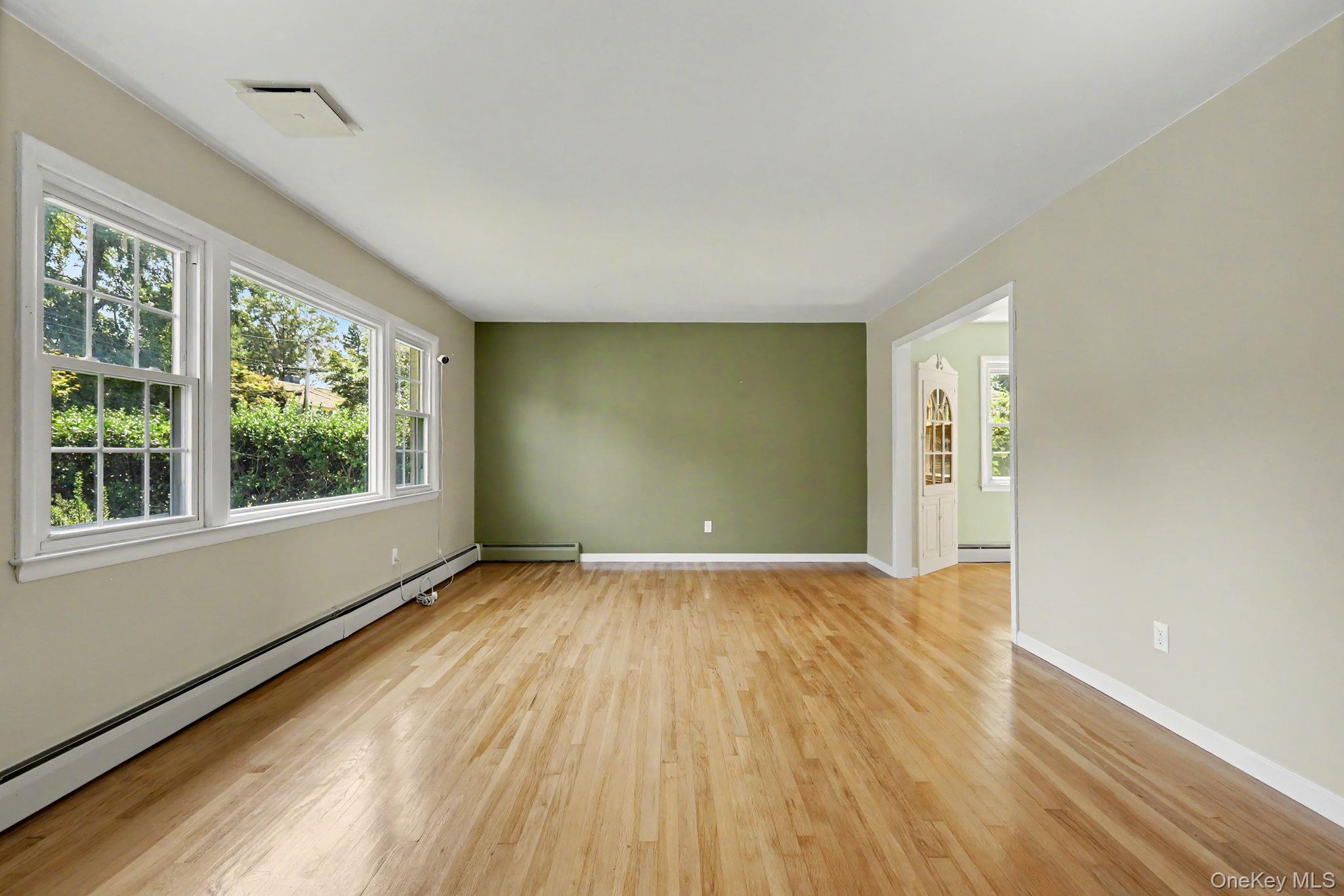 Photo 14 of this property