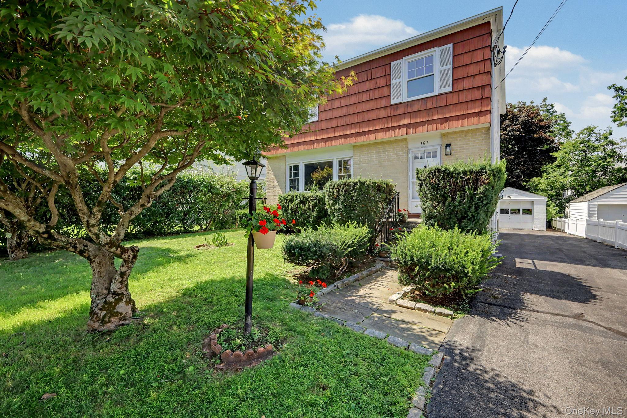 Photo 39 of this property