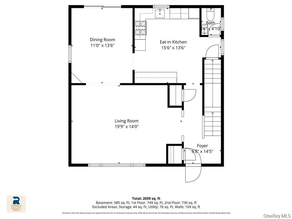 Photo 5 of this property