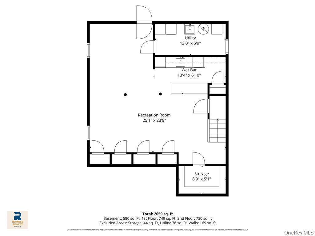 Photo 7 of this property