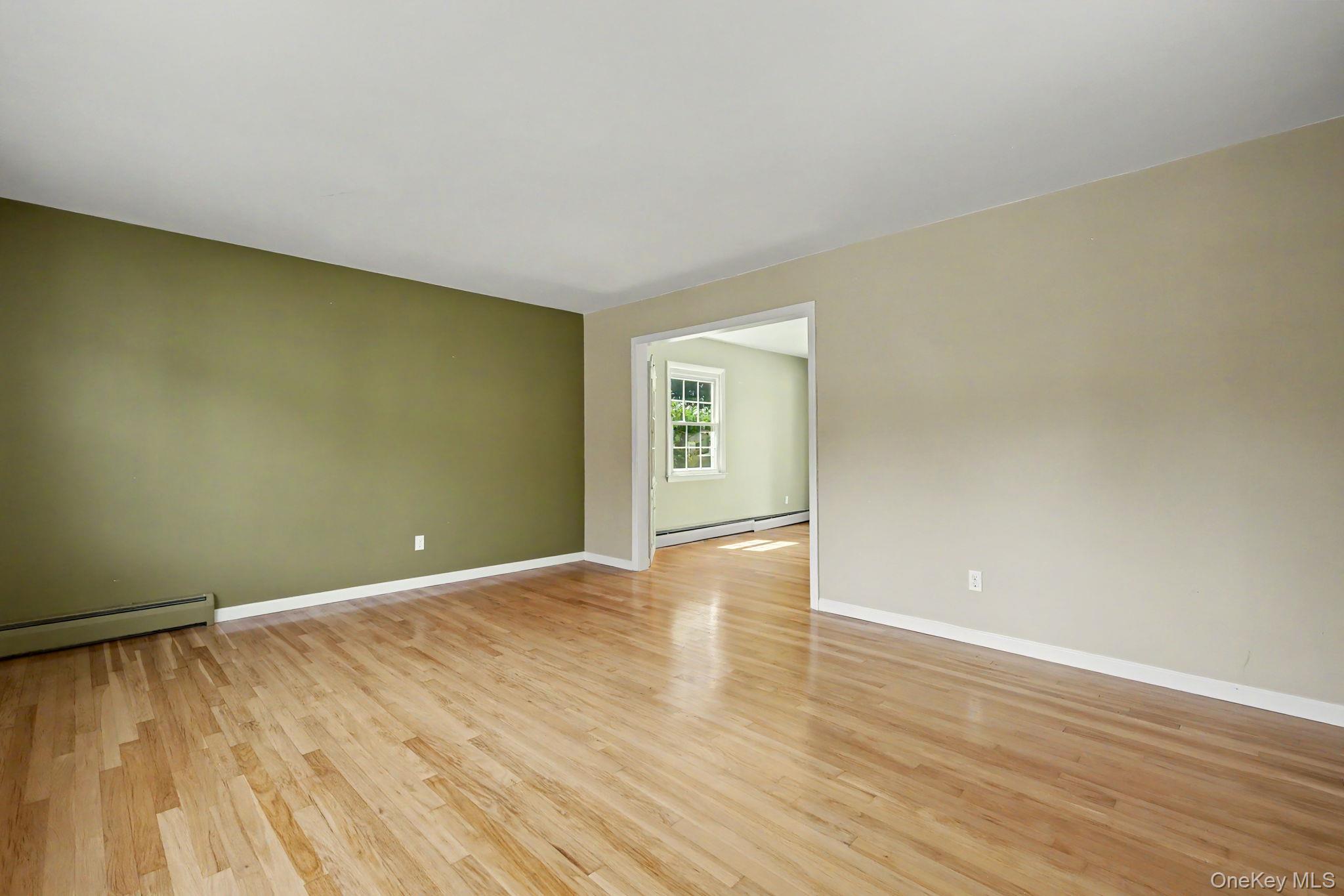 Photo 13 of this property