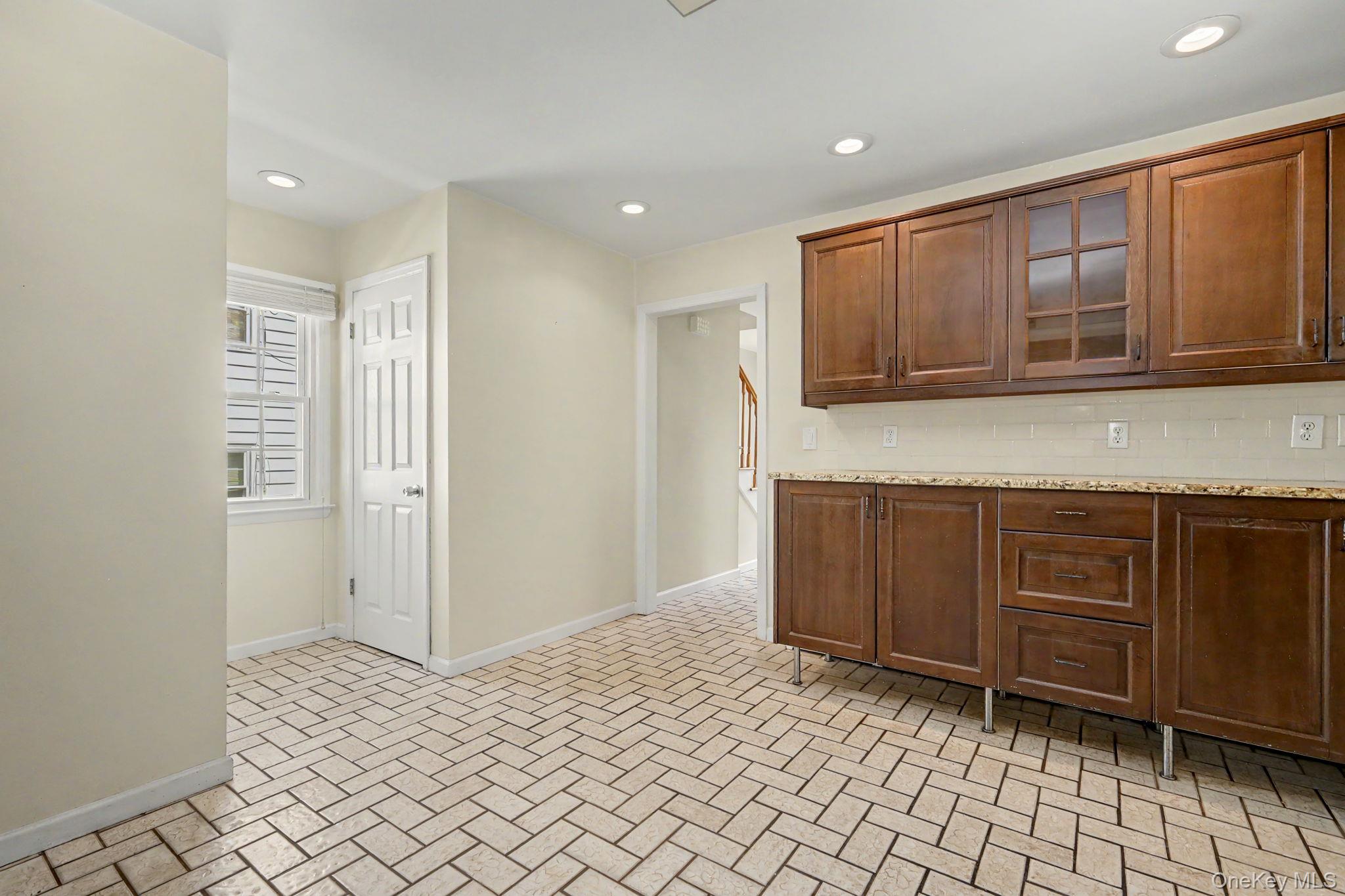Photo 21 of this property