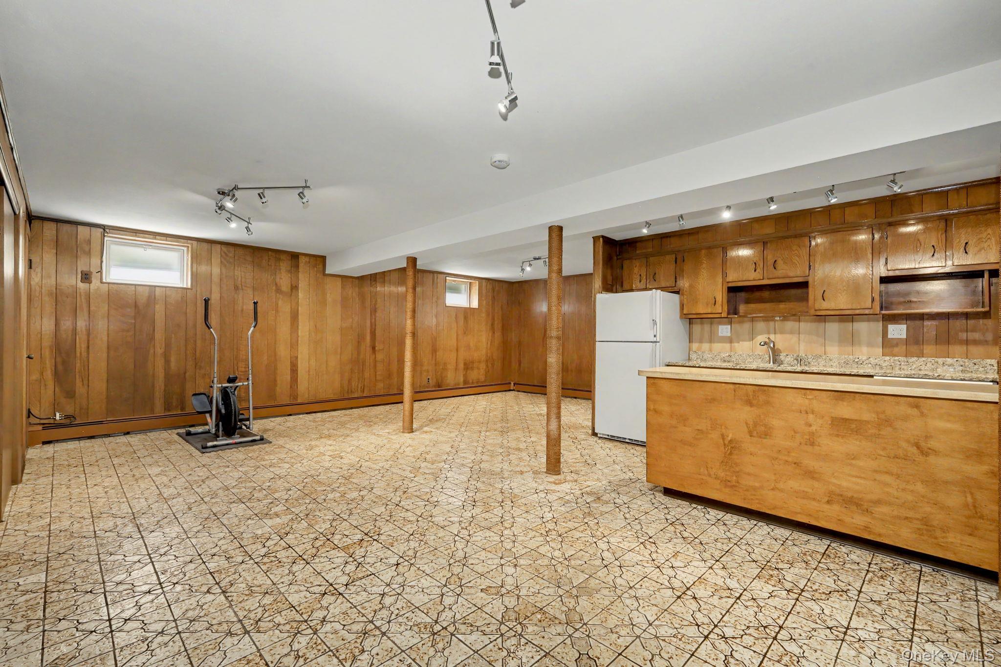 Photo 34 of this property