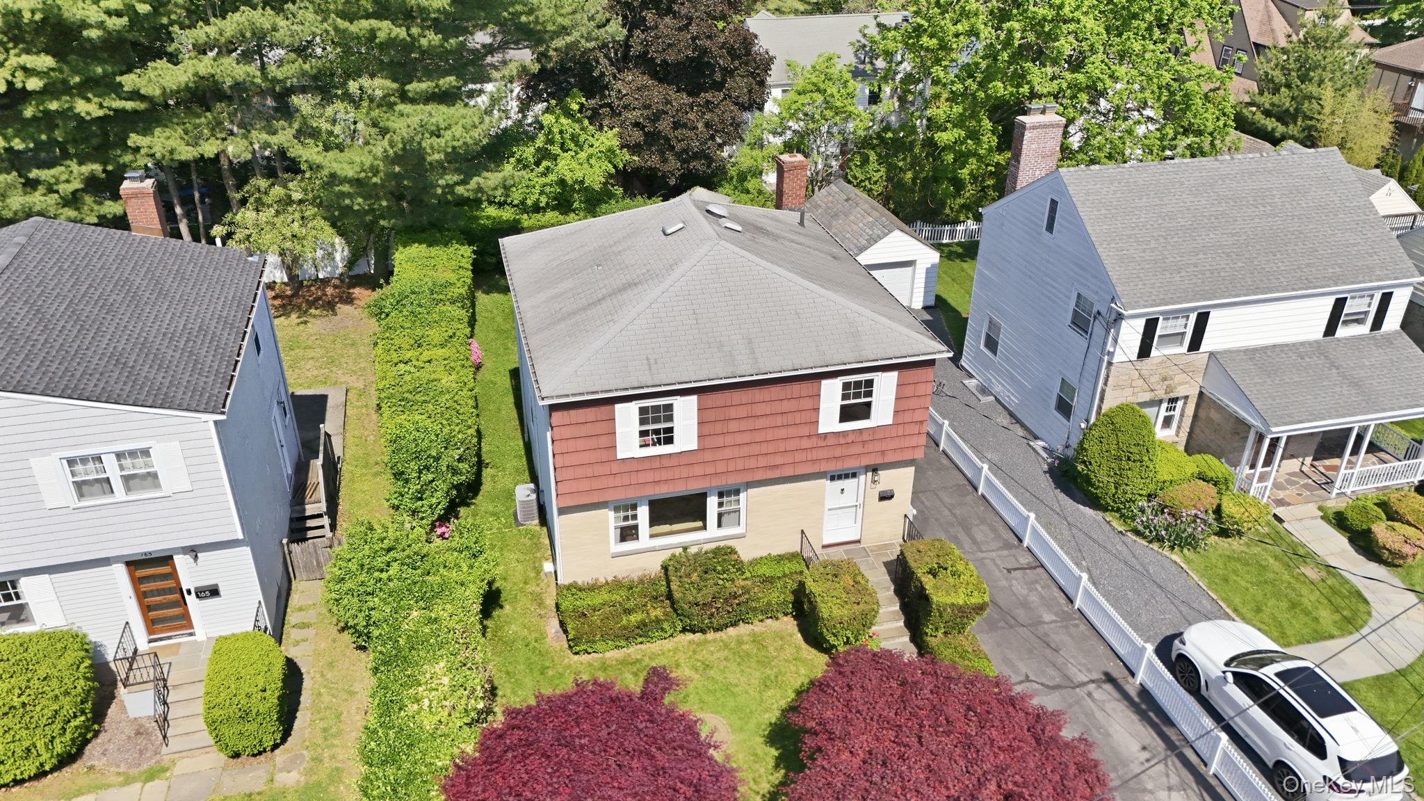Available immediately for the 2026-2027 School year, this clean and co...