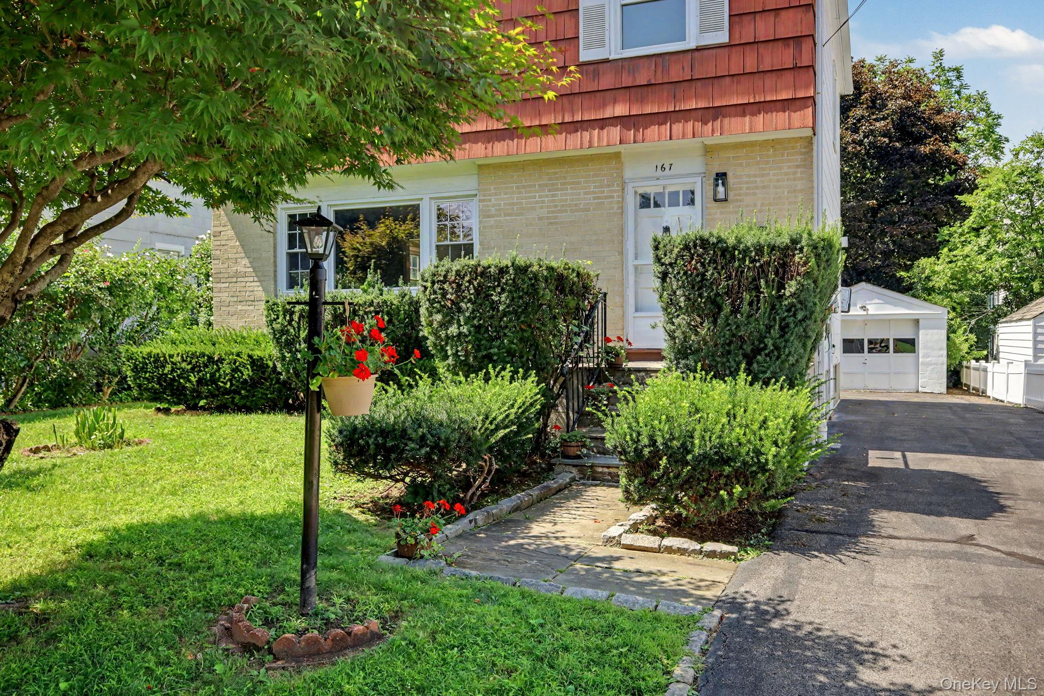 Photo 40 of this property