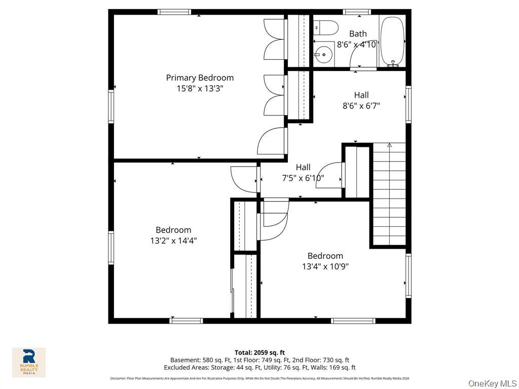 Photo 6 of this property
