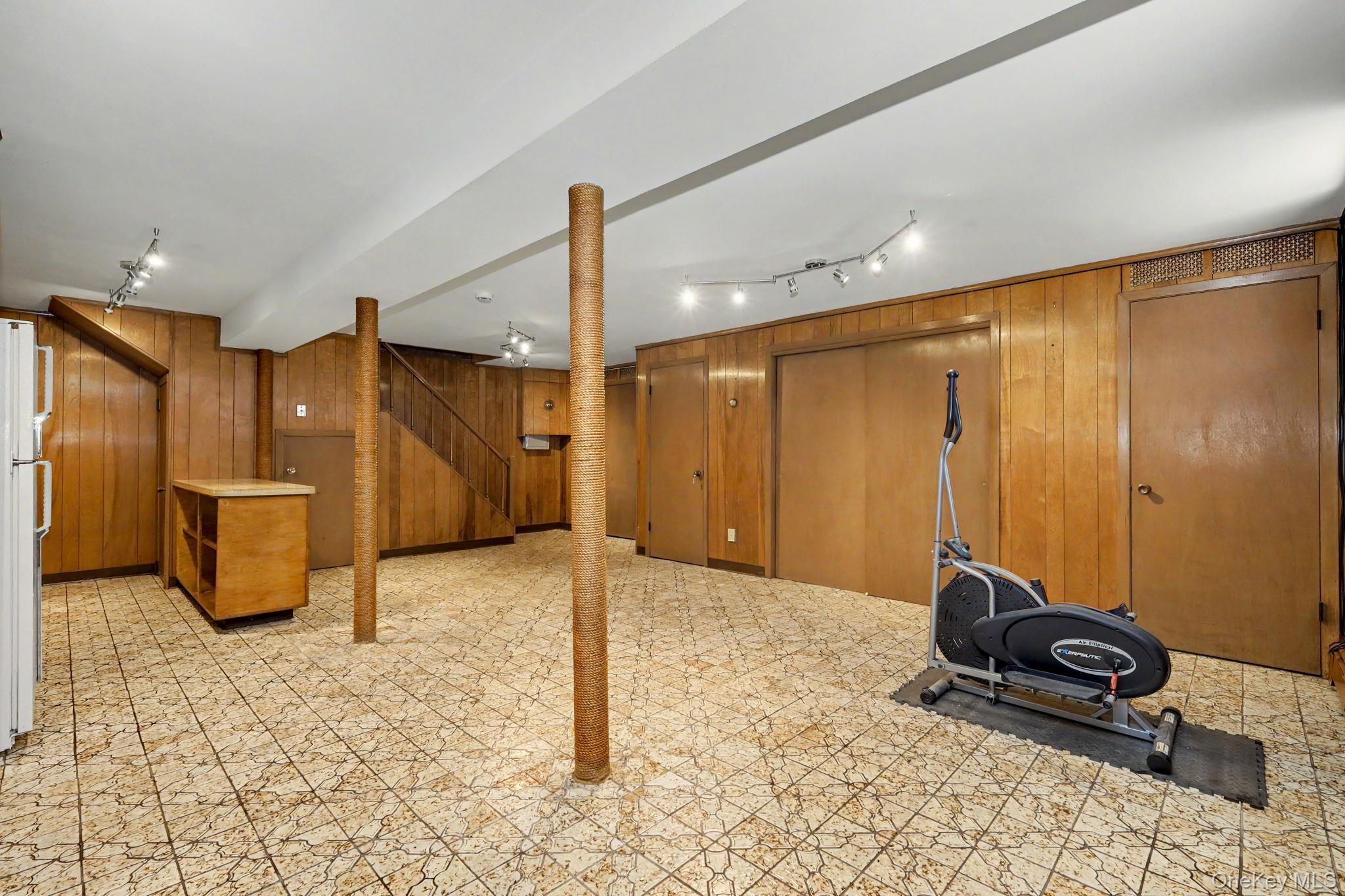 Photo 31 of this property