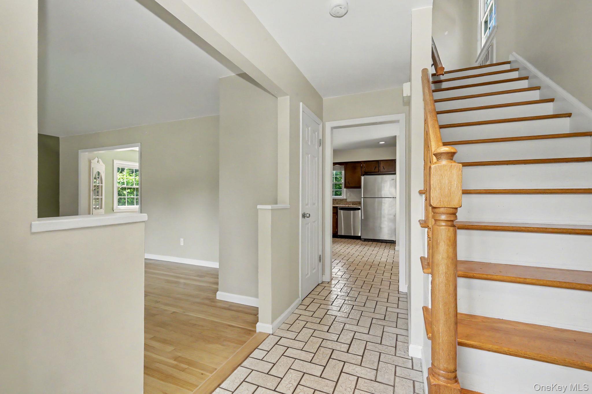 Photo 12 of this property