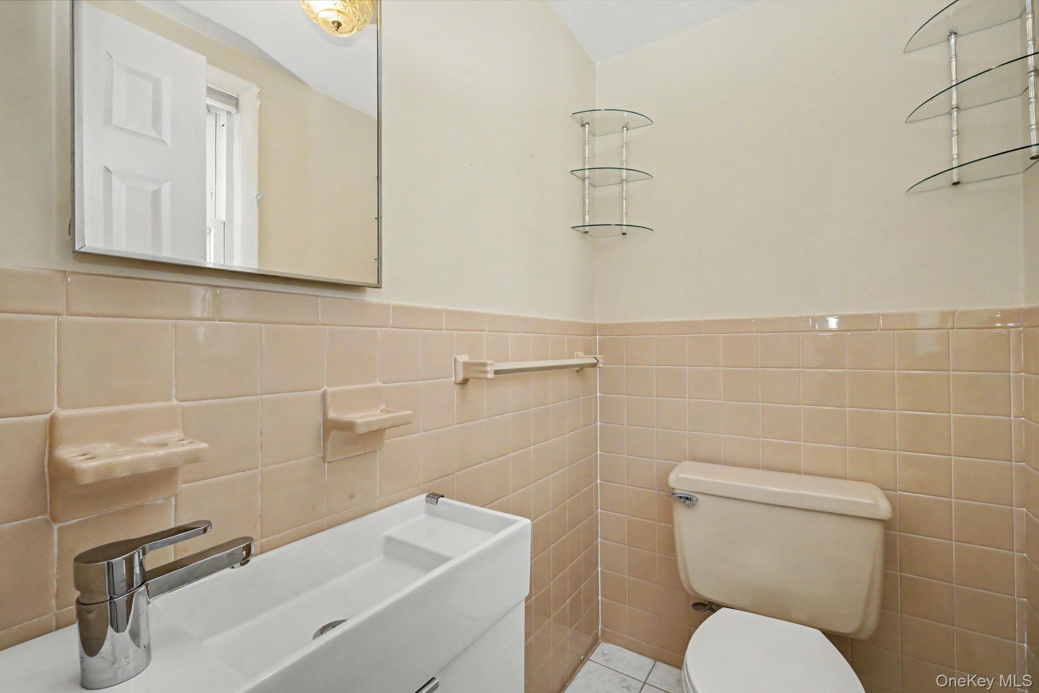 Photo 36 of this property