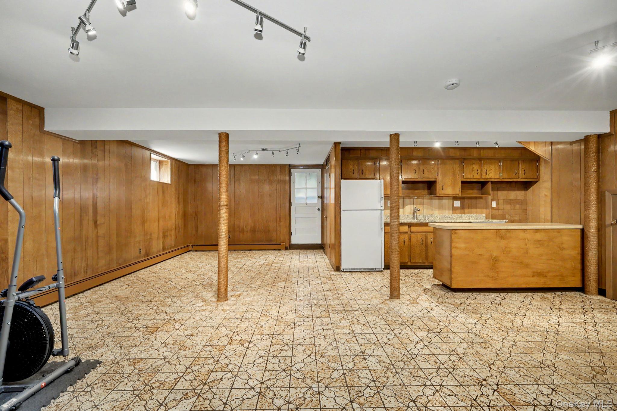 Photo 33 of this property