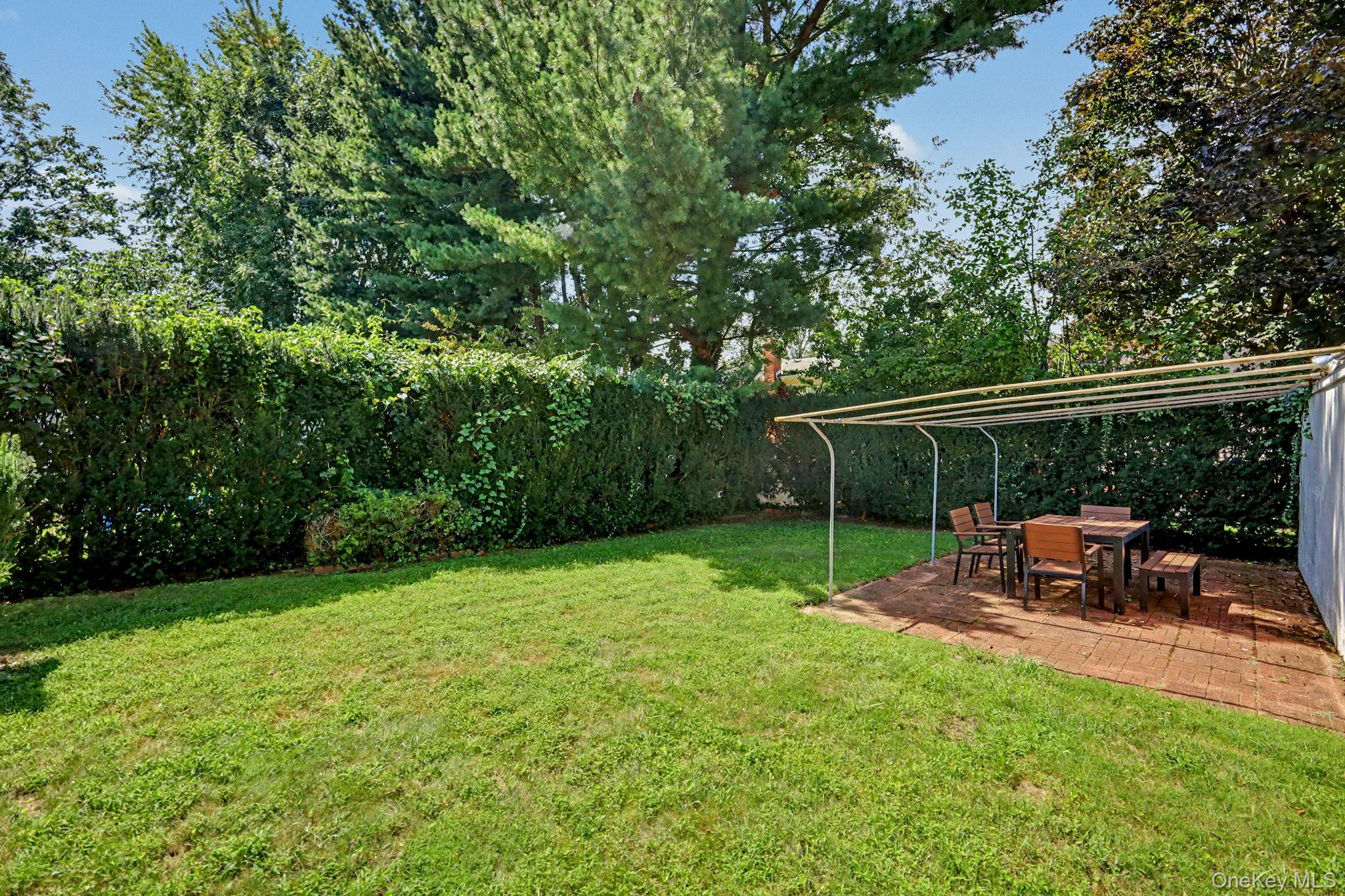 Photo 2 of this property