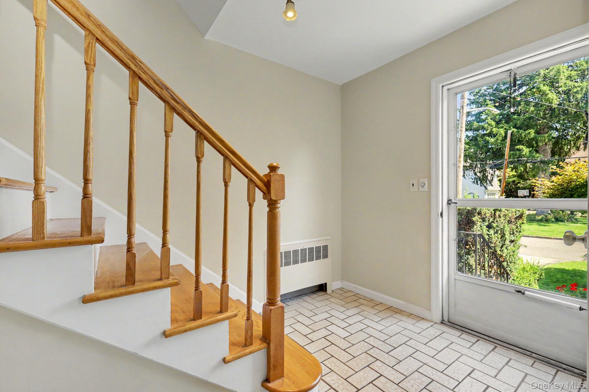 Photo 11 of this property