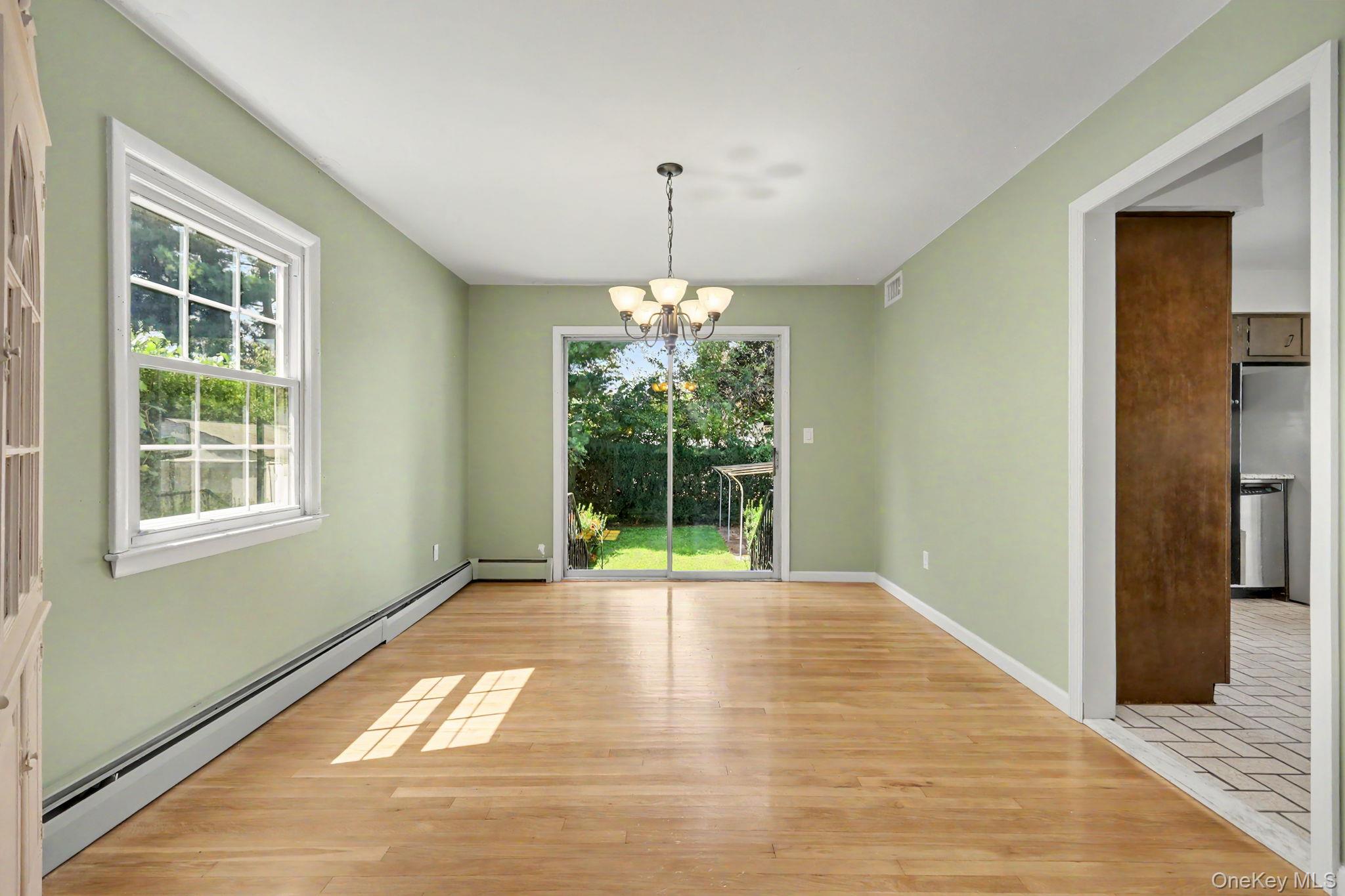 Photo 17 of this property