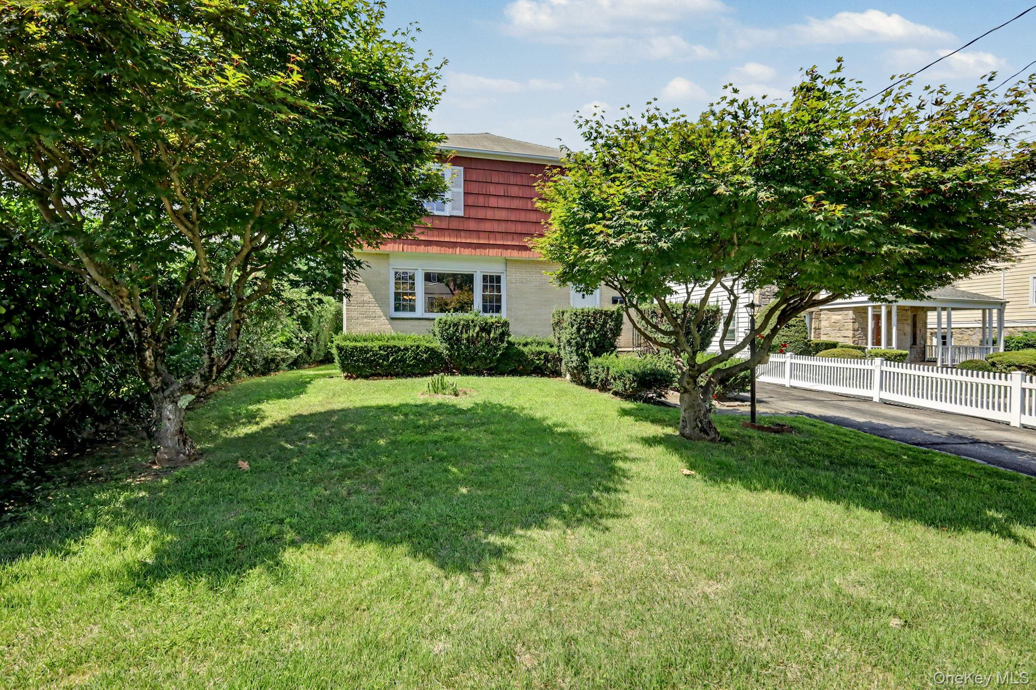 Photo 42 of this property