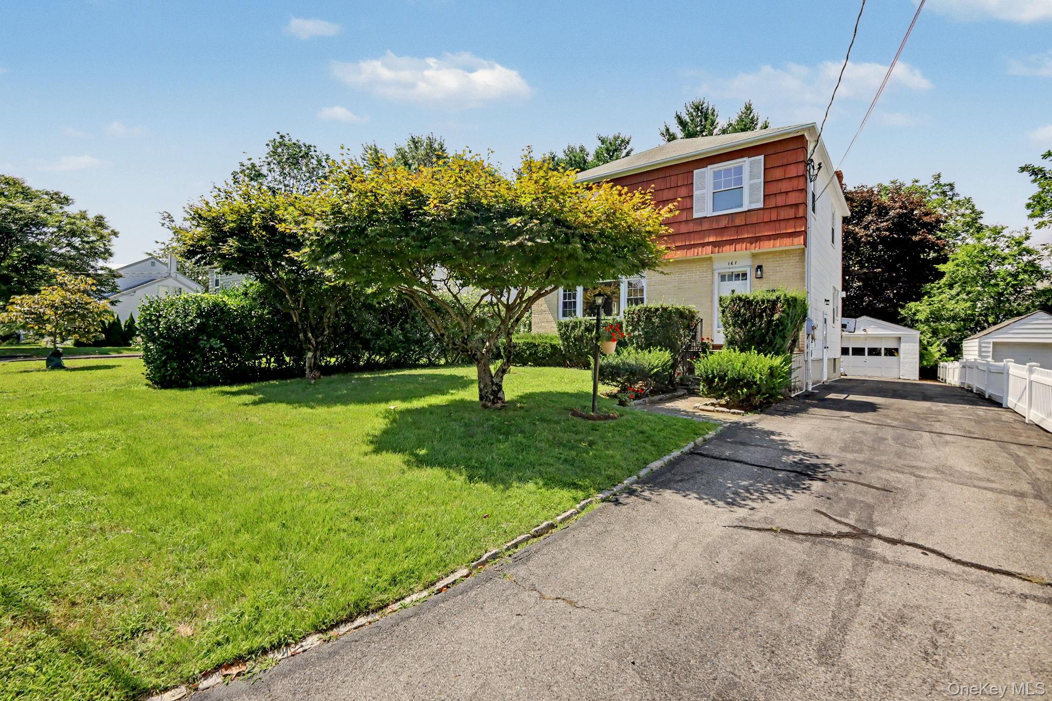 Photo 41 of this property