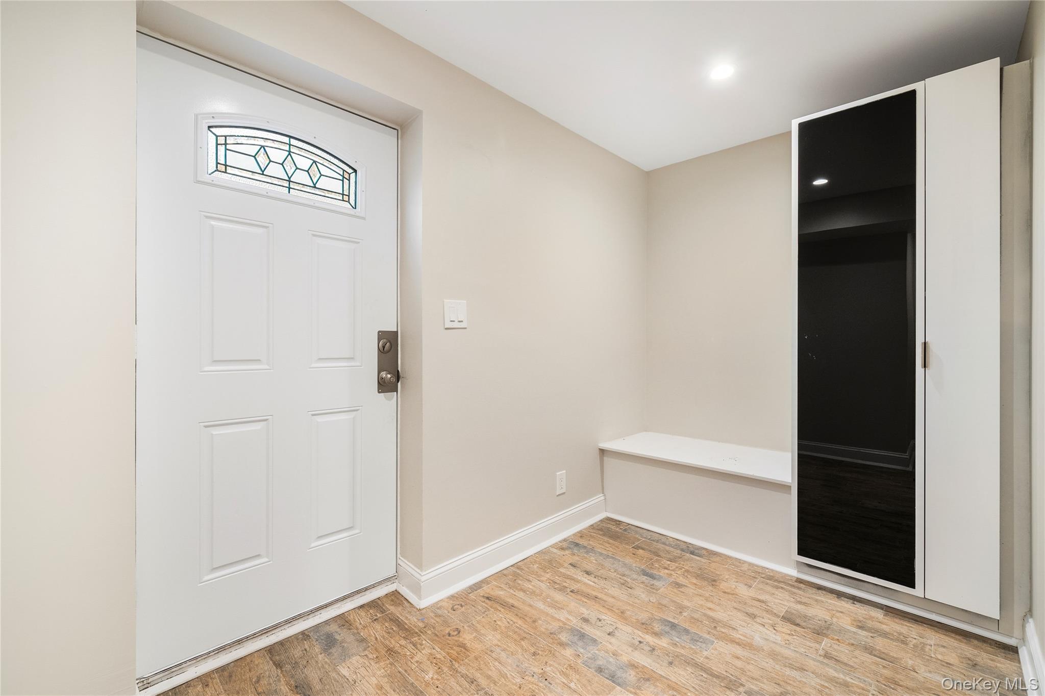 Photo 31 of this property
