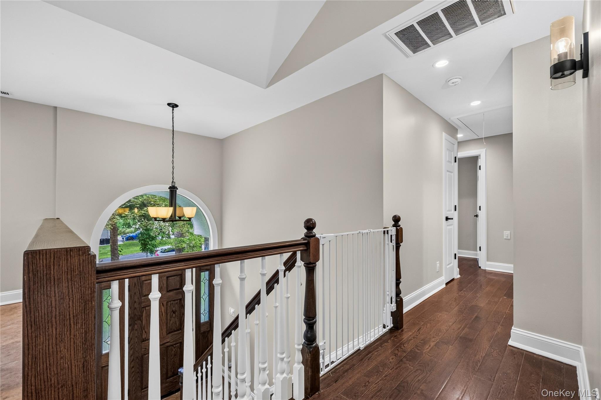 Photo 9 of this property