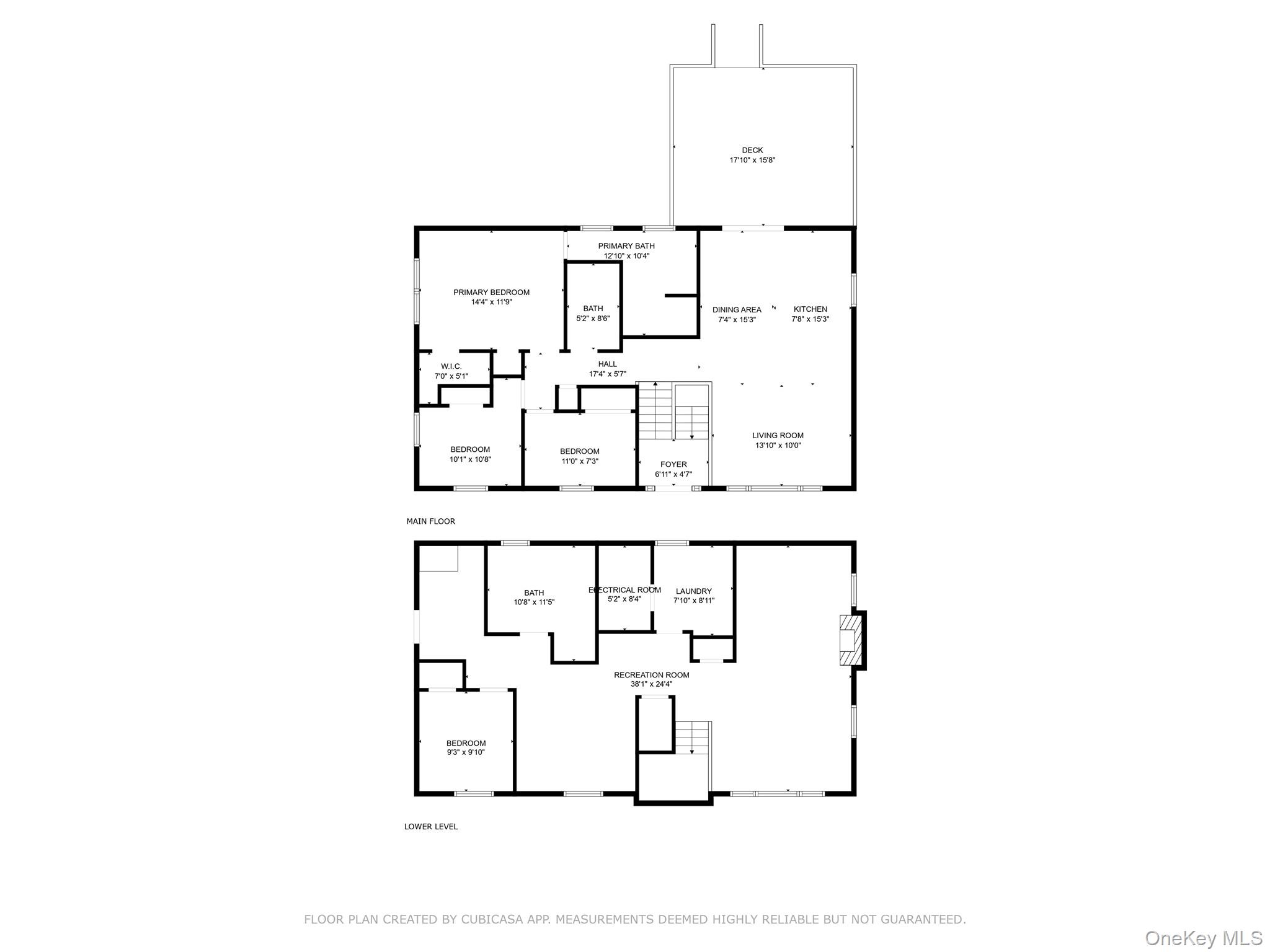 Photo 42 of this property