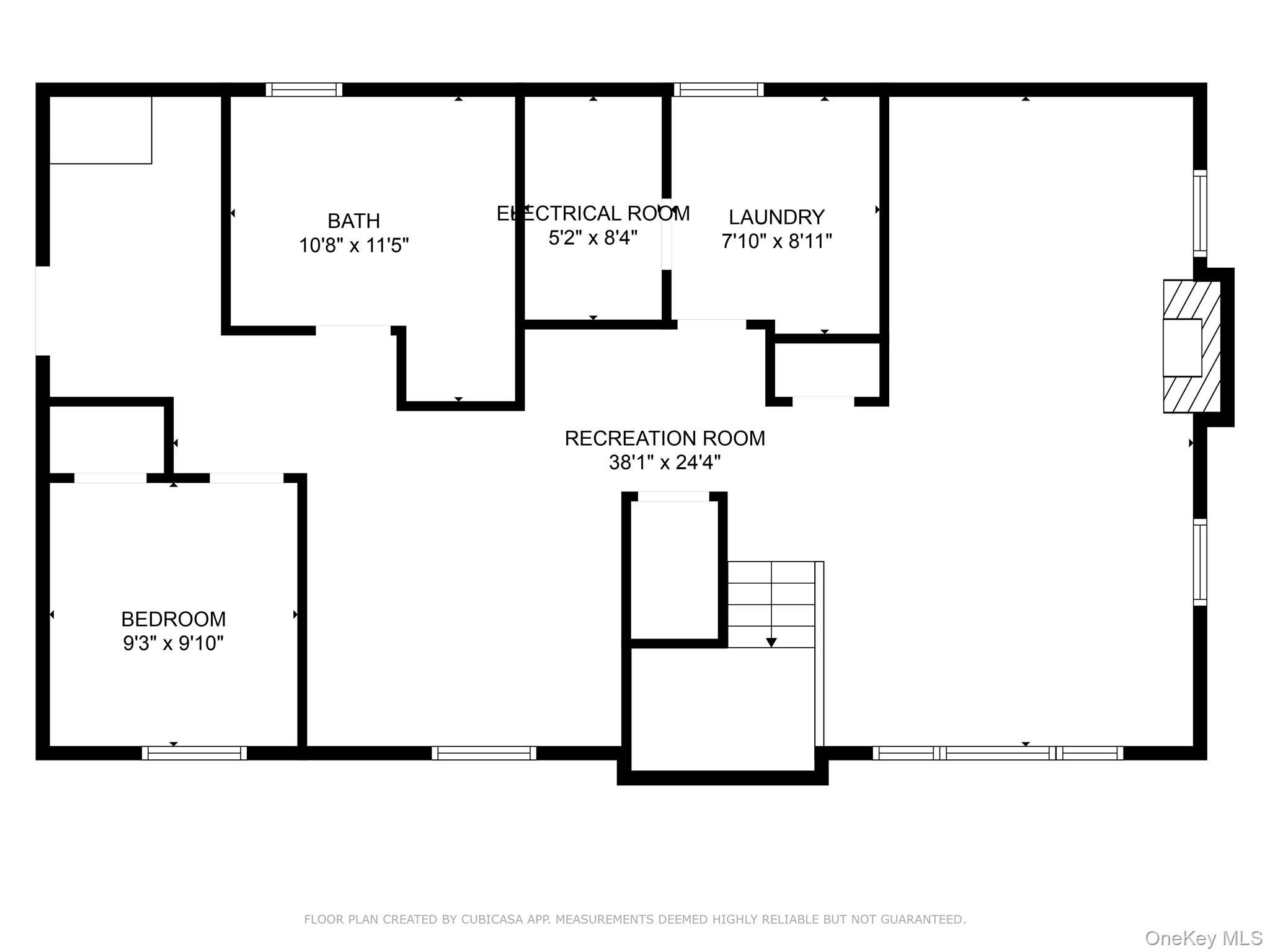 Photo 40 of this property