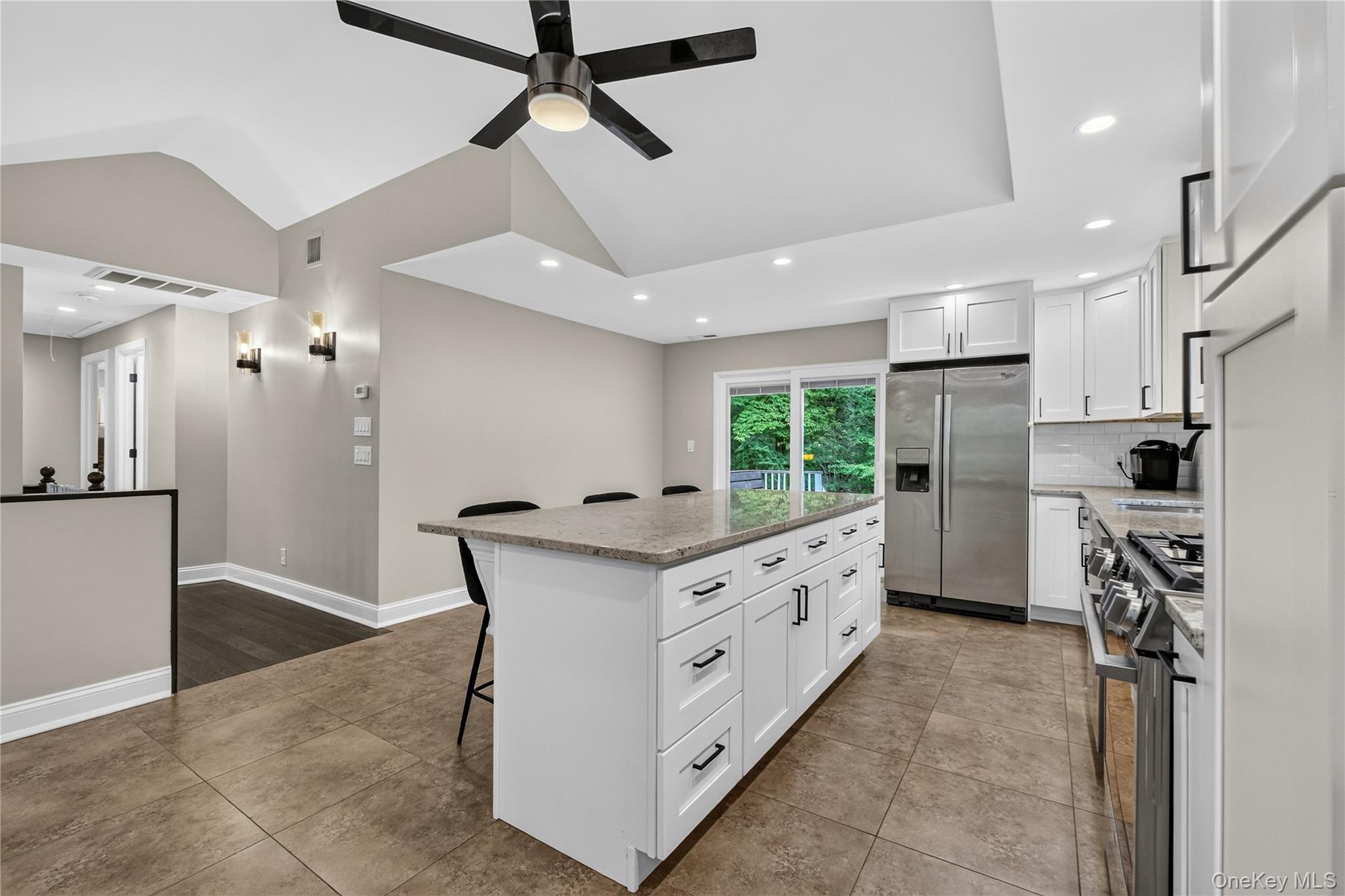 Photo 8 of this property