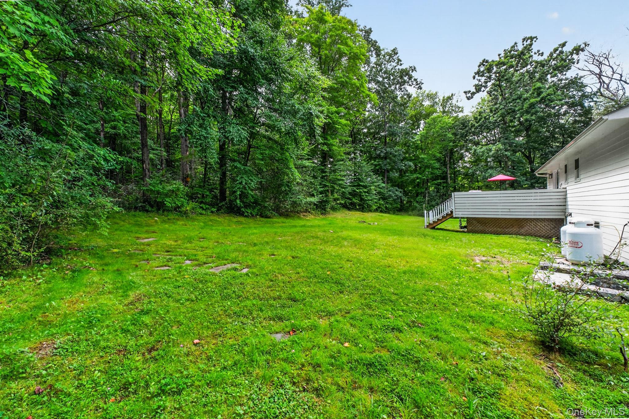Photo 37 of this property
