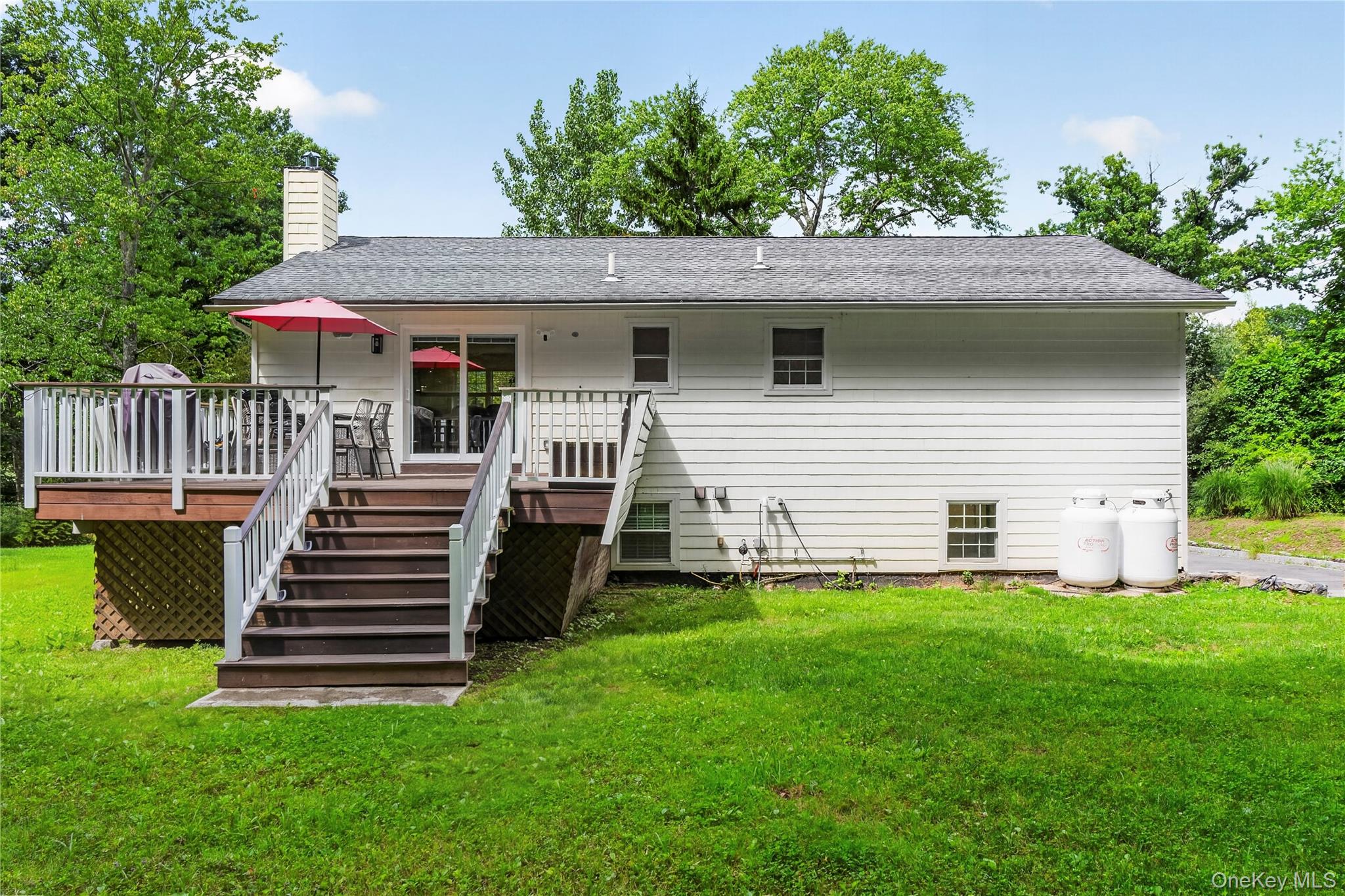 Photo 35 of this property