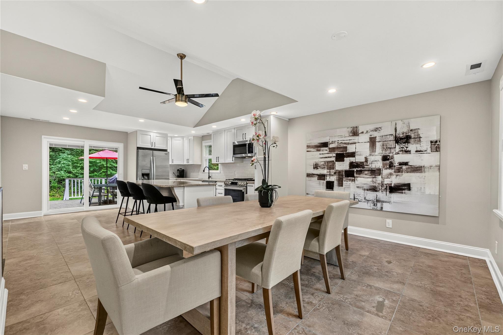 Photo 7 of this property