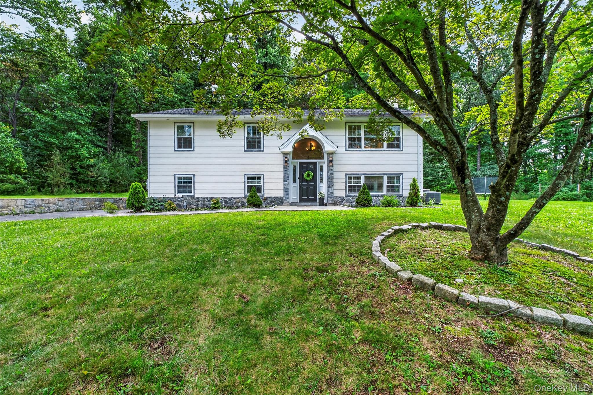 Photo 2 of this property