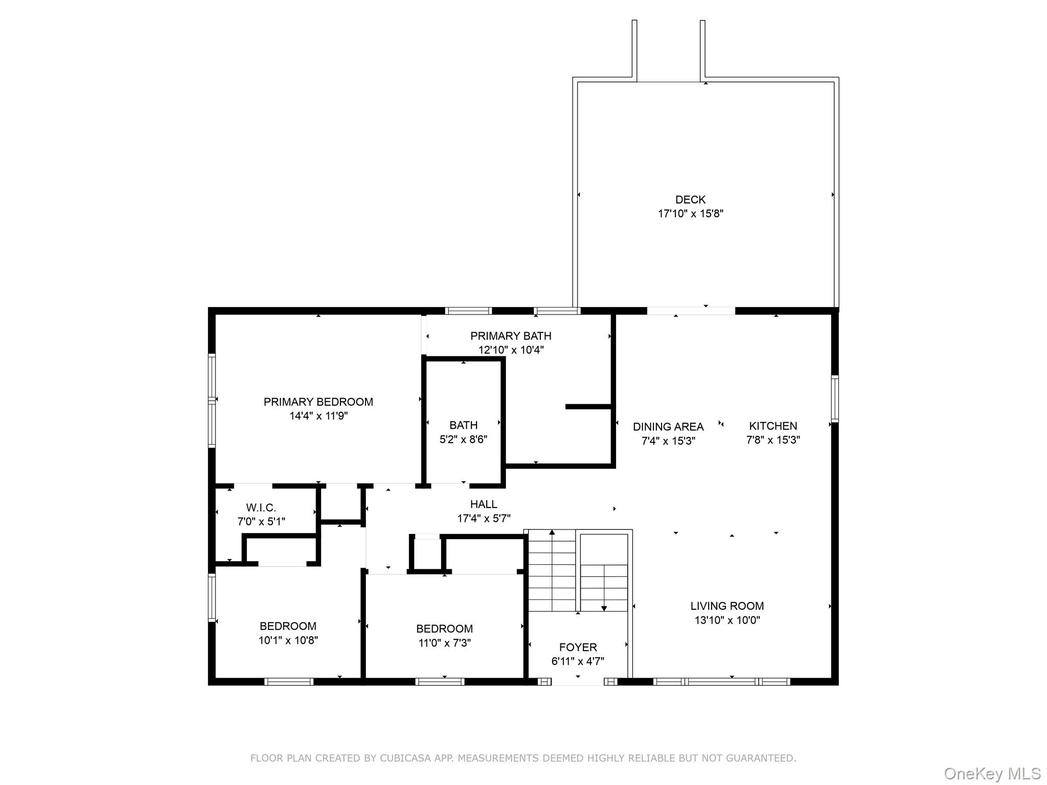 Photo 41 of this property