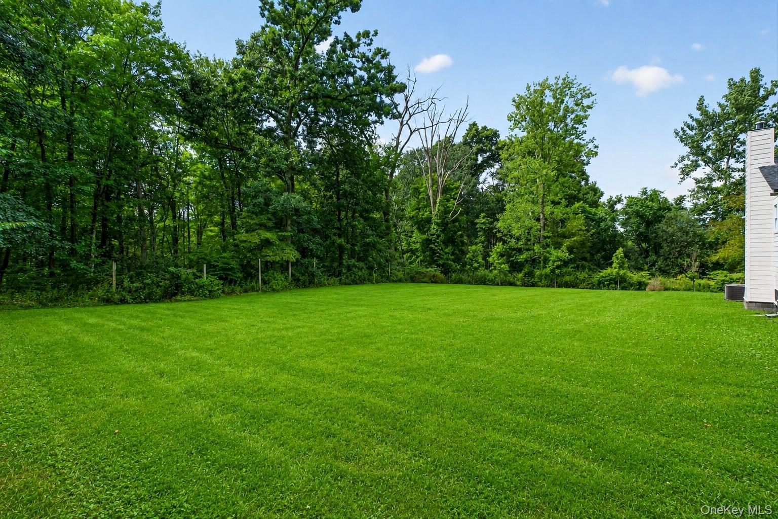 Photo 38 of this property