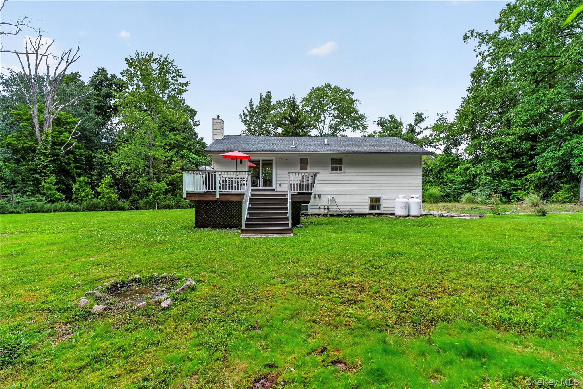 Photo 39 of this property