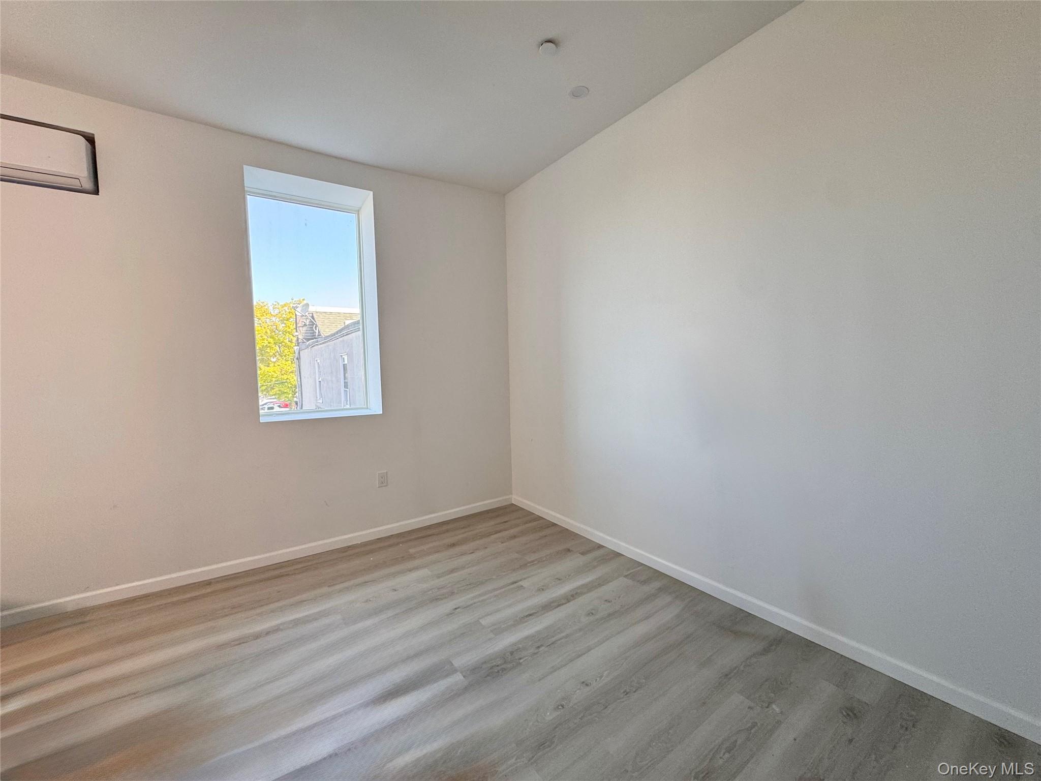 Photo 3 of this property