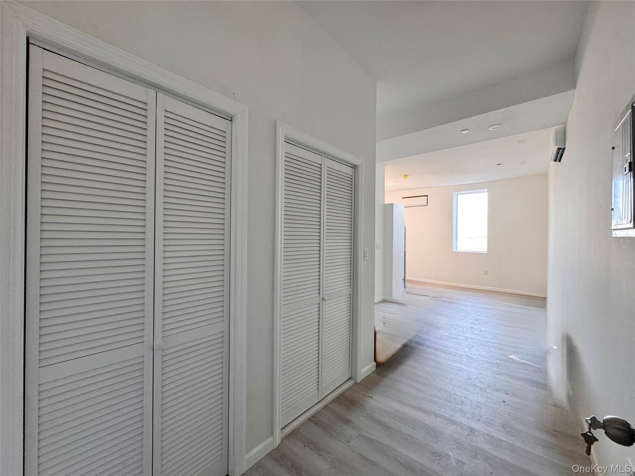 Photo 2 of this property