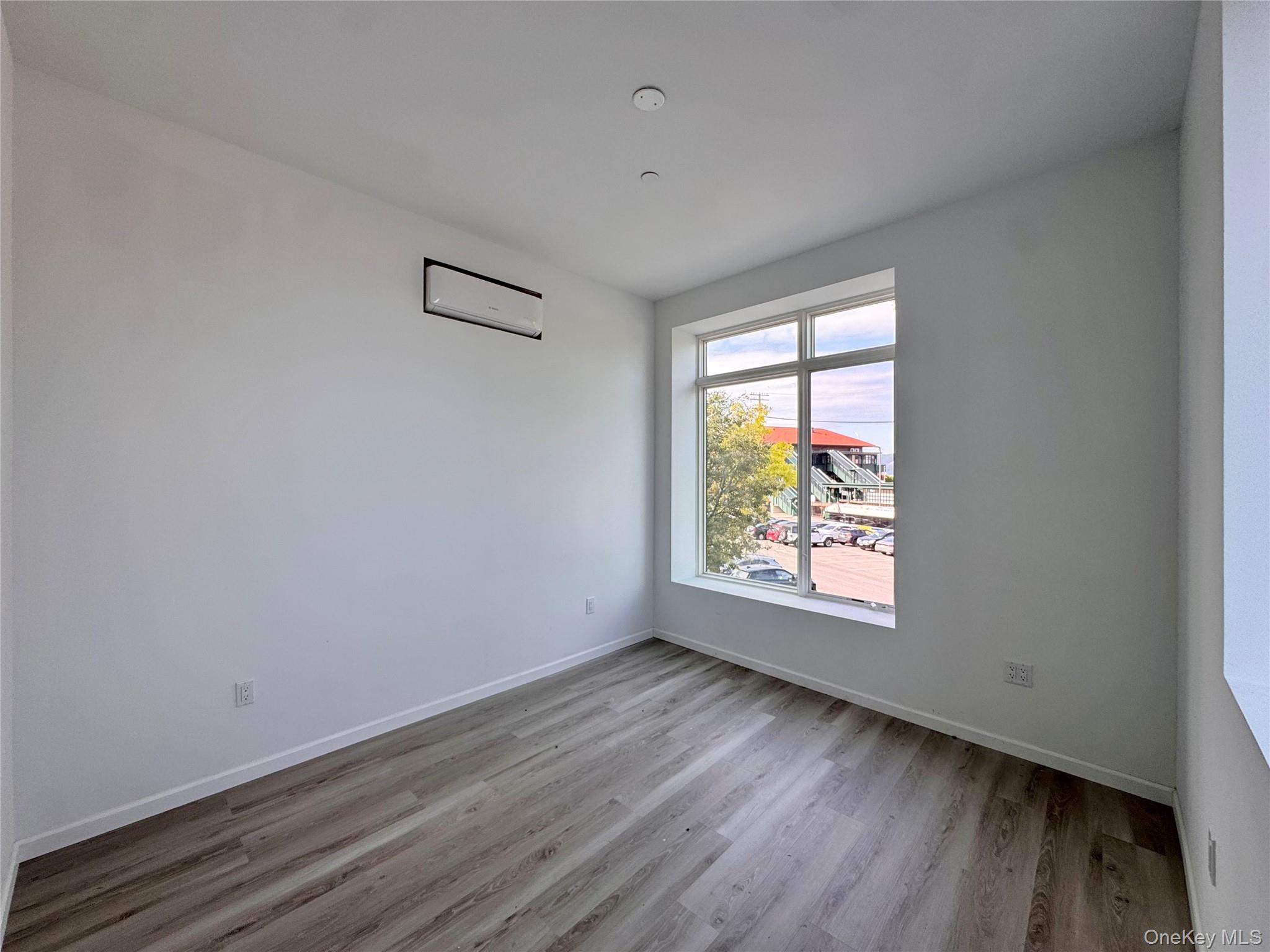Photo 8 of this property
