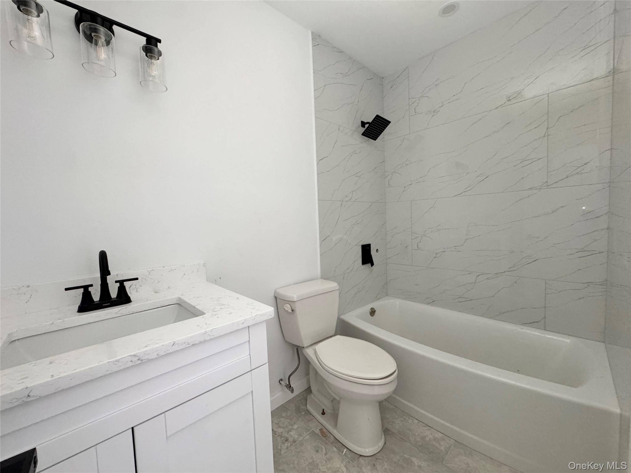 Photo 4 of this property
