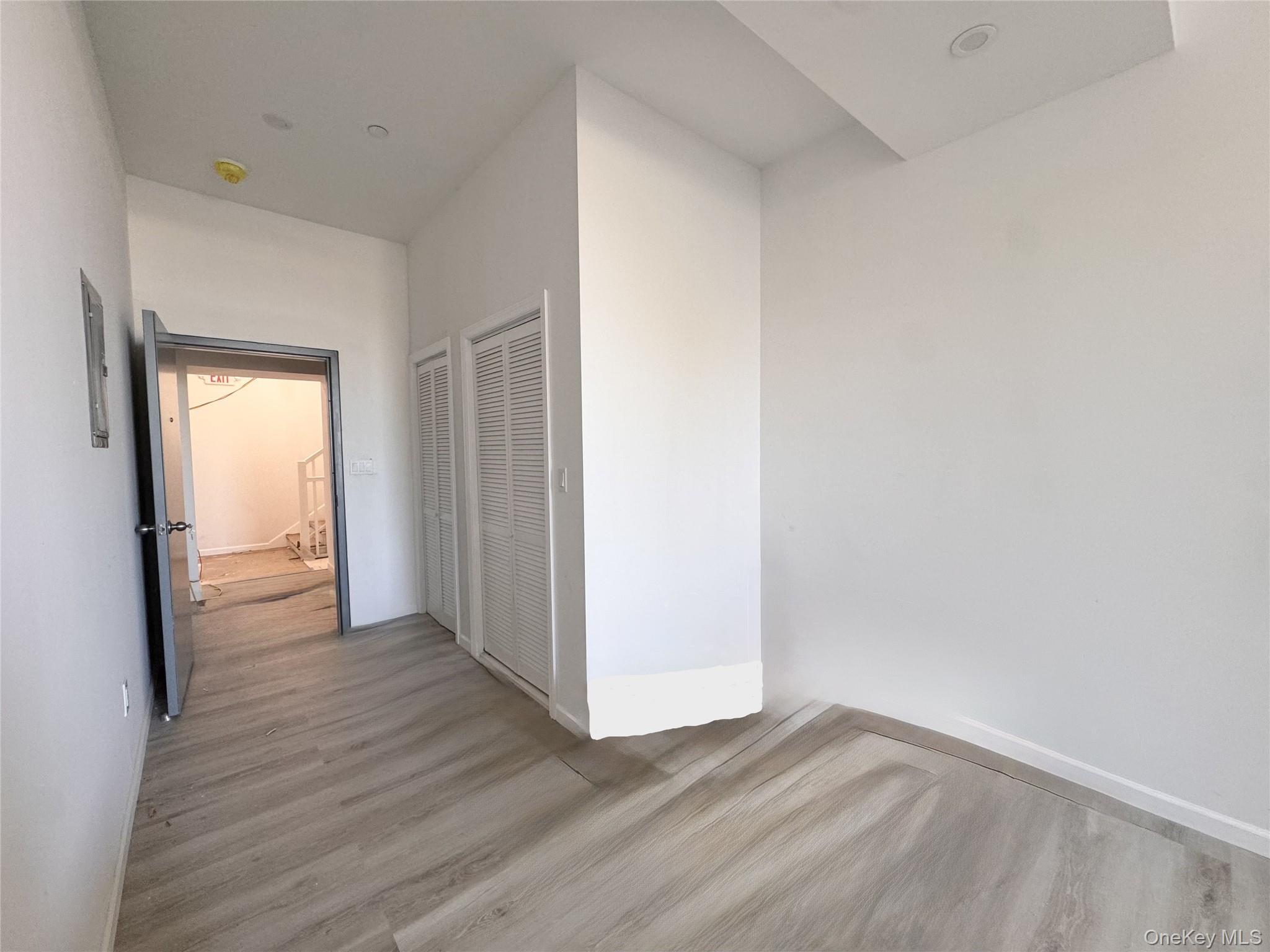 Photo 5 of this property