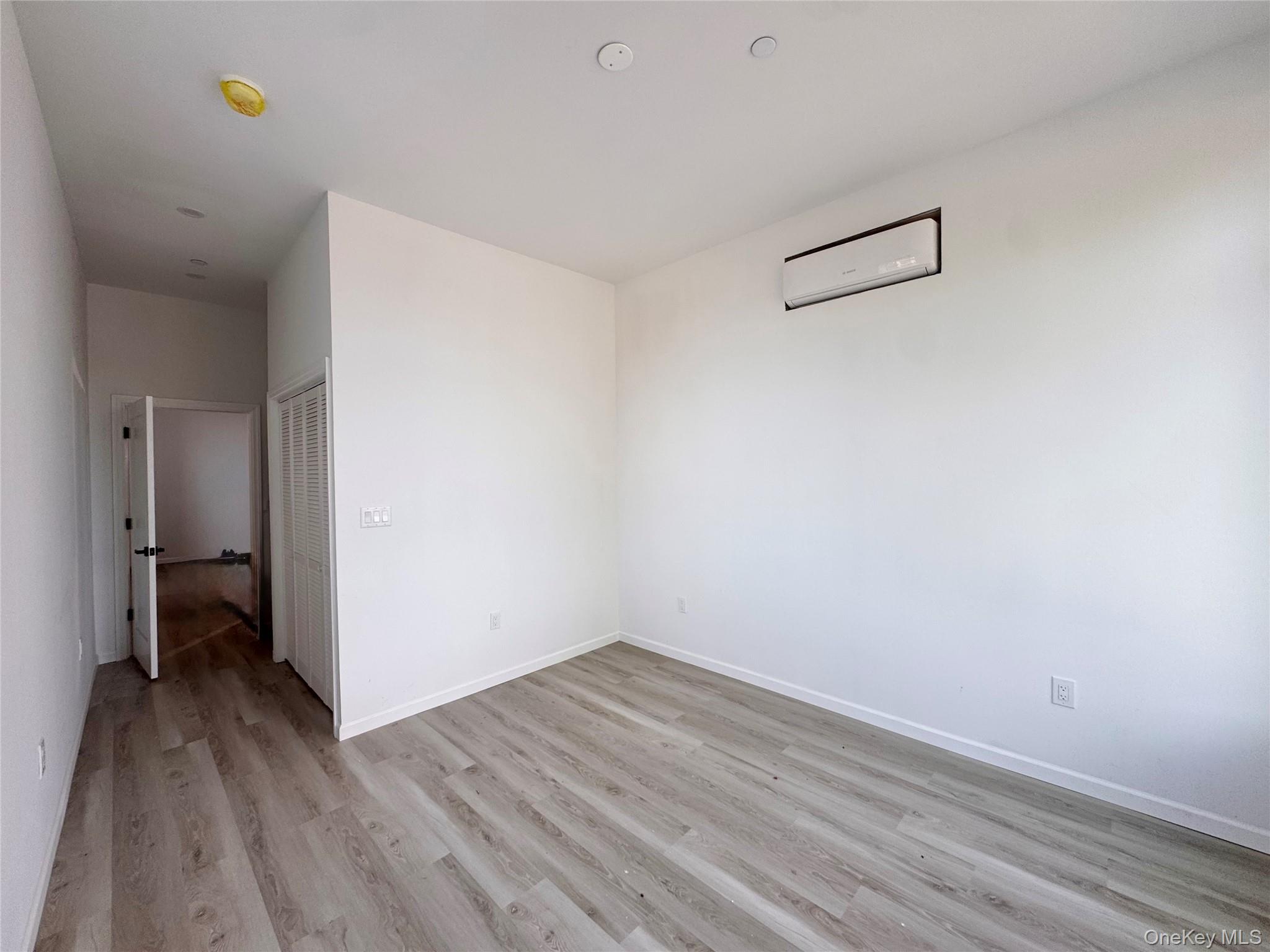 Photo 7 of this property