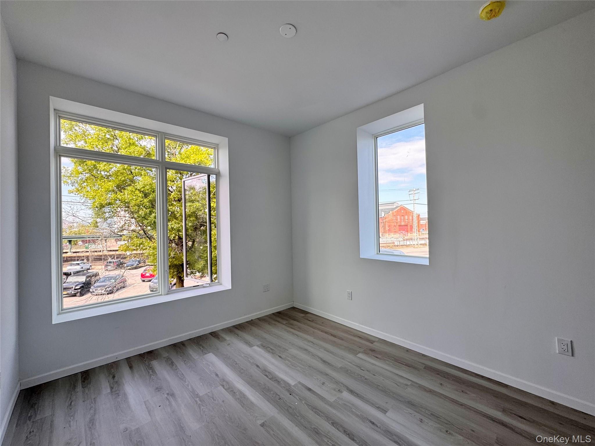 Photo 6 of this property