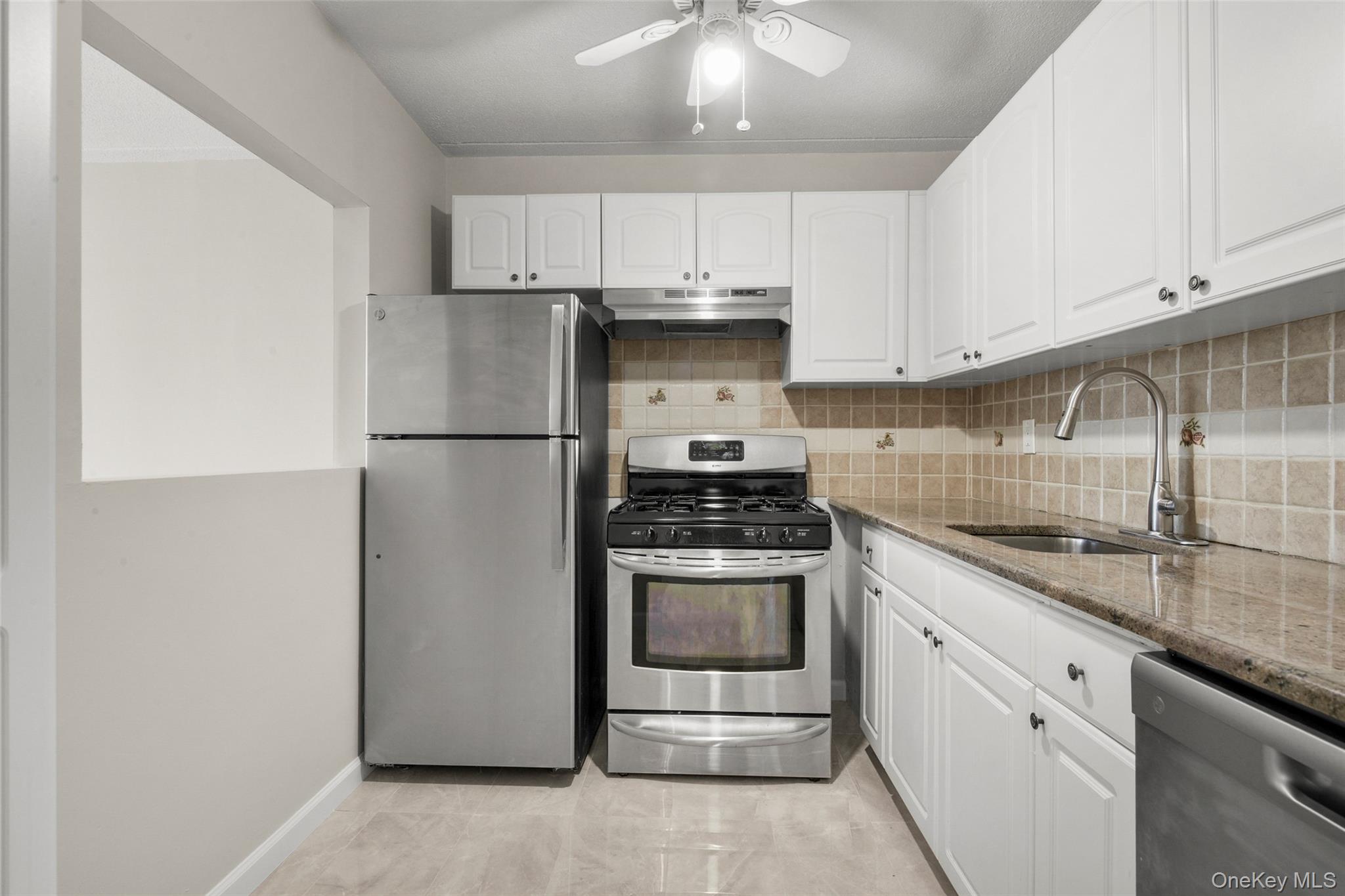 Photo 8 of this property