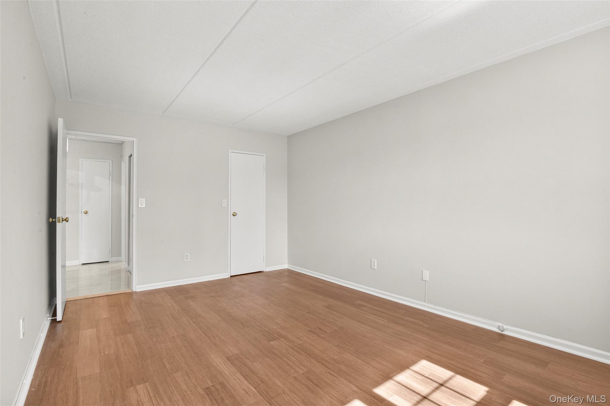 Photo 11 of this property