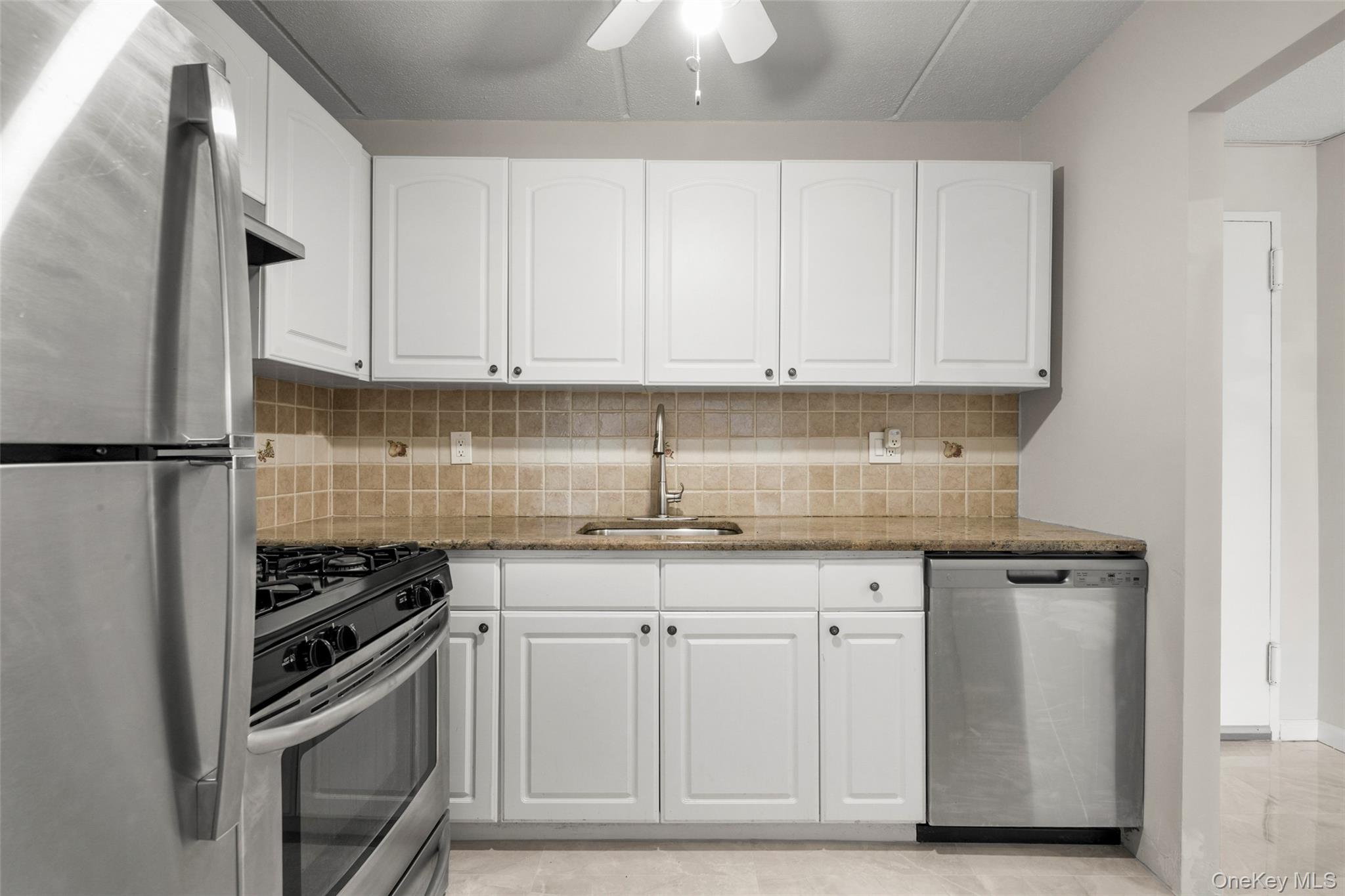 Photo 9 of this property