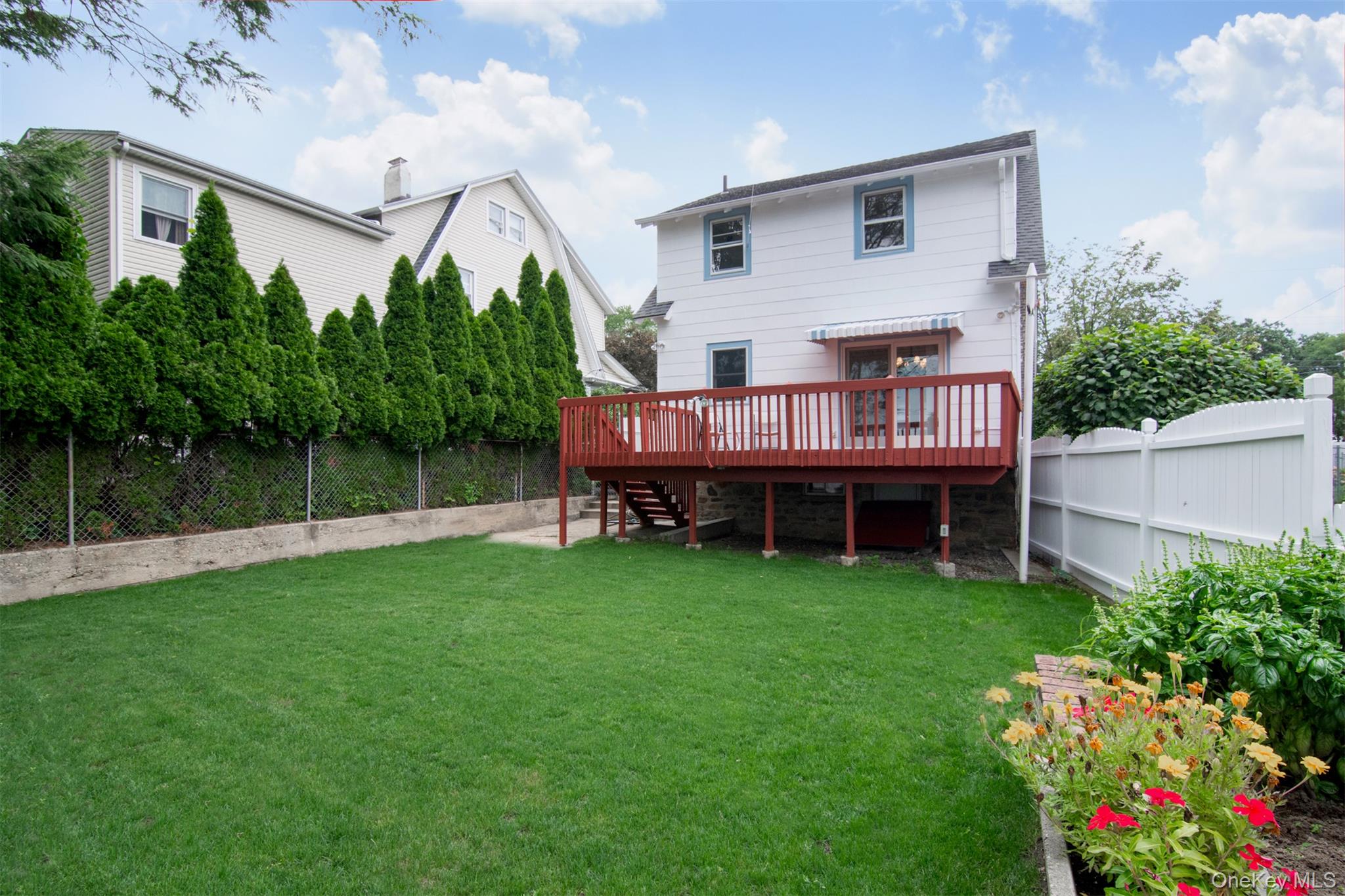 Photo 6 of this property