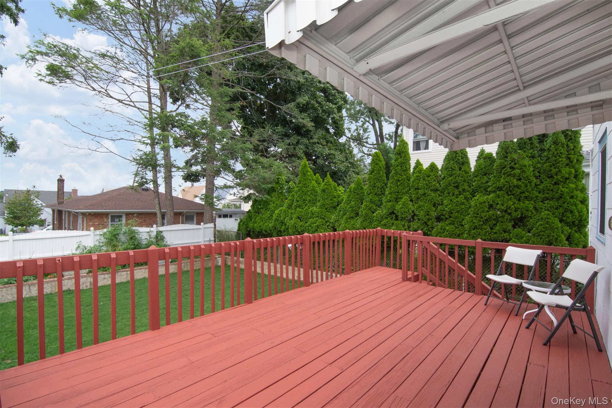 Photo 7 of this property