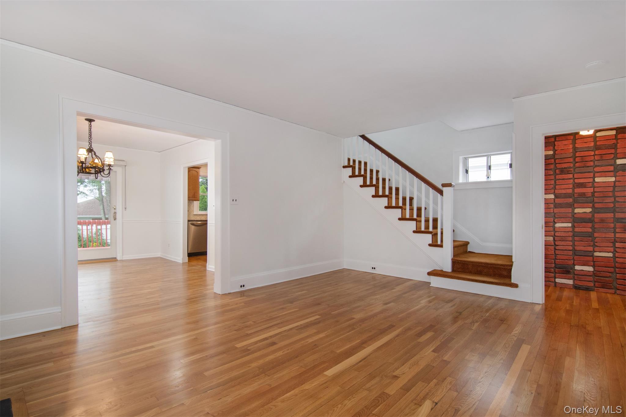 Photo 11 of this property